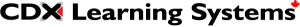 melh